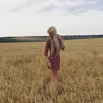 Дива Куттыева - @kuttyevaworthy - Instagram