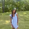 ava worthy - @avaworthy - TikTok