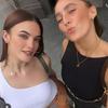 E - @evaworthy - TikTok