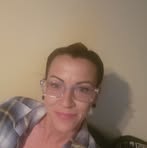 Eva C Sage Worthy - Facebook