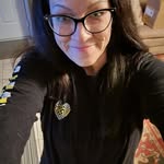 Eva C Sage Worthy - @worthy_eva - Instagram
