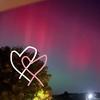 Eva Leworthy - @eva.leworthy - TikTok