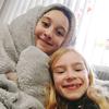 Eva Leworthy - @eva_leworthy7 - TikTok