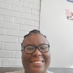 Eva Worthy - Facebook