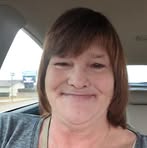 Eva Worthy - Facebook