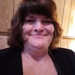 Eva Worthy - Facebook