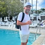 Evan Clotworthy - @evanclotworthy - Instagram