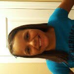 @evan_norsworthy01 - Instagram