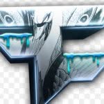 @evan_norsworthy87 - Instagram