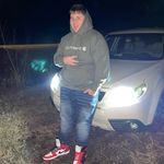 Evan Norsworthy - @evan.norsworthy75 - Instagram
