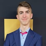 evan noseworthy - @evan_noseworthy - Instagram