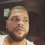 Evan Worthy - Facebook