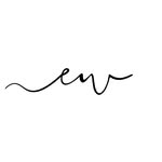Evangeline Worthy Designs - @evangelineworthydesigns - Instagram