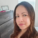 I am Worthy - @4evaworthy - Instagram