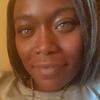 Kenyatta Worthy - @forevaworthy - TikTok