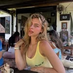 𝘌𝘷𝘢༉‧ - @eva.wright__ - Instagram