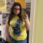 eva - @eva.wright05 - Instagram