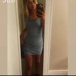 eva💖 - @eva.wright733 - Instagram