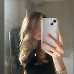 Eva - @eva.wright_ - Instagram