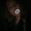 𝓔𝓿𝓪  𝓦𝓻𝓲𝓰𝓱𝓽 🤍 - @eva_wright1 - TikTok