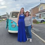 Eva - @evawright.08 - Instagram