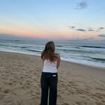 Eva - @evawright_09 - Instagram