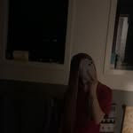 eva - @evawright__ - Instagram