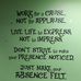 Eva Wright - Facebook