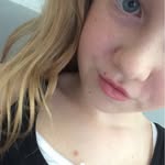 @eva_wright_123 - Instagram