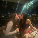 Eva wright - @evawright878 - Instagram
