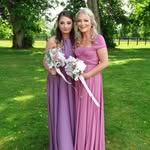 Eva Wright❤️ - @daisy_eva01 - Instagram