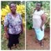 Eva Wright - Facebook