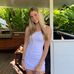 Eva Wright - Facebook