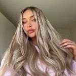 Eva Wright - @evawright_05 - Instagram