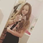 Eva Wright - @its_just_eva_05 - Instagram