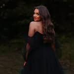 Eva Wright - @eva.ryanne - Instagram