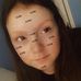 Eva Wright - Facebook