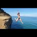 Eva Wright - Facebook