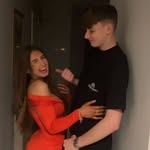 Eva Wright - @evawrightt_ - Instagram