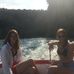 Eva Wright - Facebook
