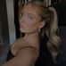 Eva Wright - Facebook