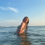 eva wright - @evavwright - Instagram