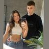 Eva Wright - @_evawrightt - TikTok