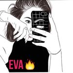 Eva💋~STM🔐~YR7🌎~Xmas🎅☃ - @eva_wright_ - Instagram