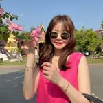 진연희 - @evawright7682 - Instagram