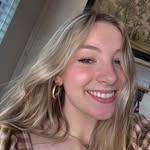 @evawright___________________ - Instagram