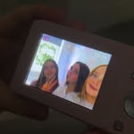 ✨🪩𝐞𝐯𝐚𝐰𝐫𝐢𝐠𝐡𝐭 - @evawrightttt - Instagram