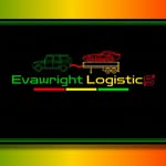 Recovery Birmingham 🚙〰️🚗✨ - @evawright_logistics - Instagram