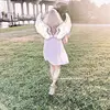 𝐚𝐮𝐛𝐫𝐞𝐢𝐠𝐡 👼🏻🤍 - @4eva.aubreigh.wyatt - TikTok