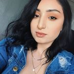 Eva Wyatt - @evawyatt72 - Instagram